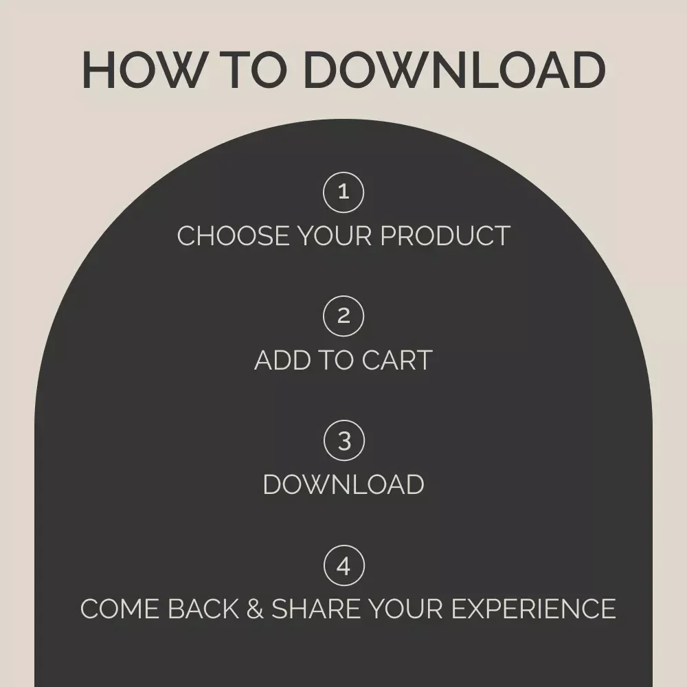 Financial Abundance Checklist – Digital Guide to Financial Abundance & Wealth Growth
