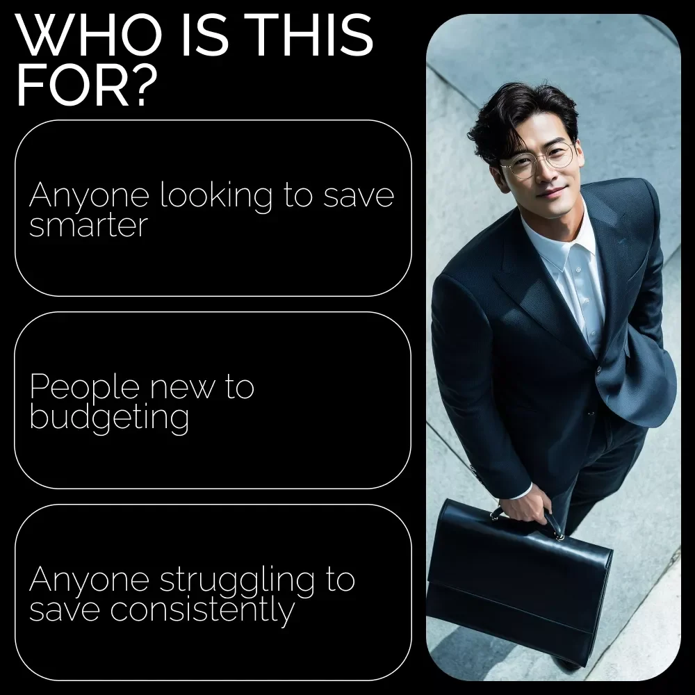 A Guide to Daily Micro-Saving Habits: Unlock Financial Freedom with Simple Daily Habits