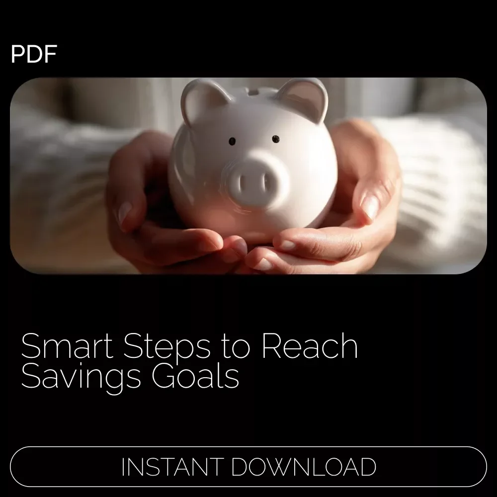 How Much to Save Calculator to Reaching Your Goals – Financial Planning Guide for Smart Saving, Budgeting, and Goal-Setting | how much to save calculator