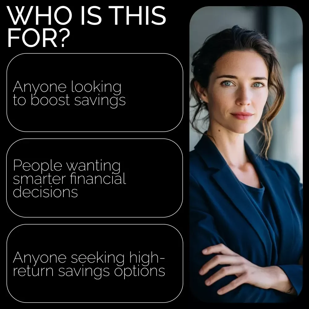 Unlocking the Power of High-Yield Savings Accounts: Maximize Your Earnings with Expert Insights