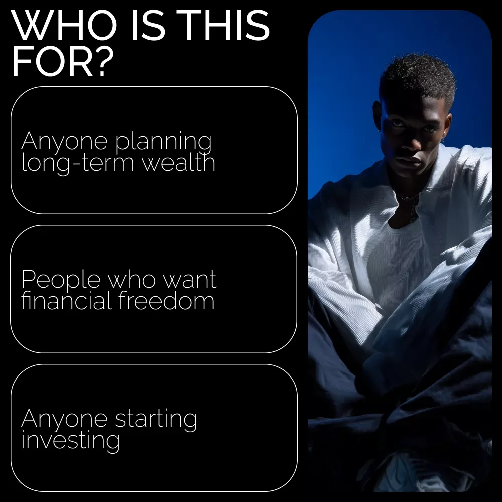 Million Dollar Savings Checklist | Smart Financial Planning Tool | How to Save a Million Dollars in 10 Years Calculator Inspired Digital Checklist