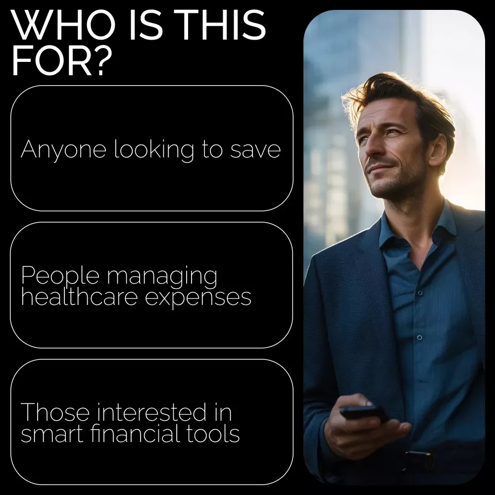 Your Path to Smart Savings for Healthcare: A Comprehensive Guide to Health Savings Accounts (HSAs)