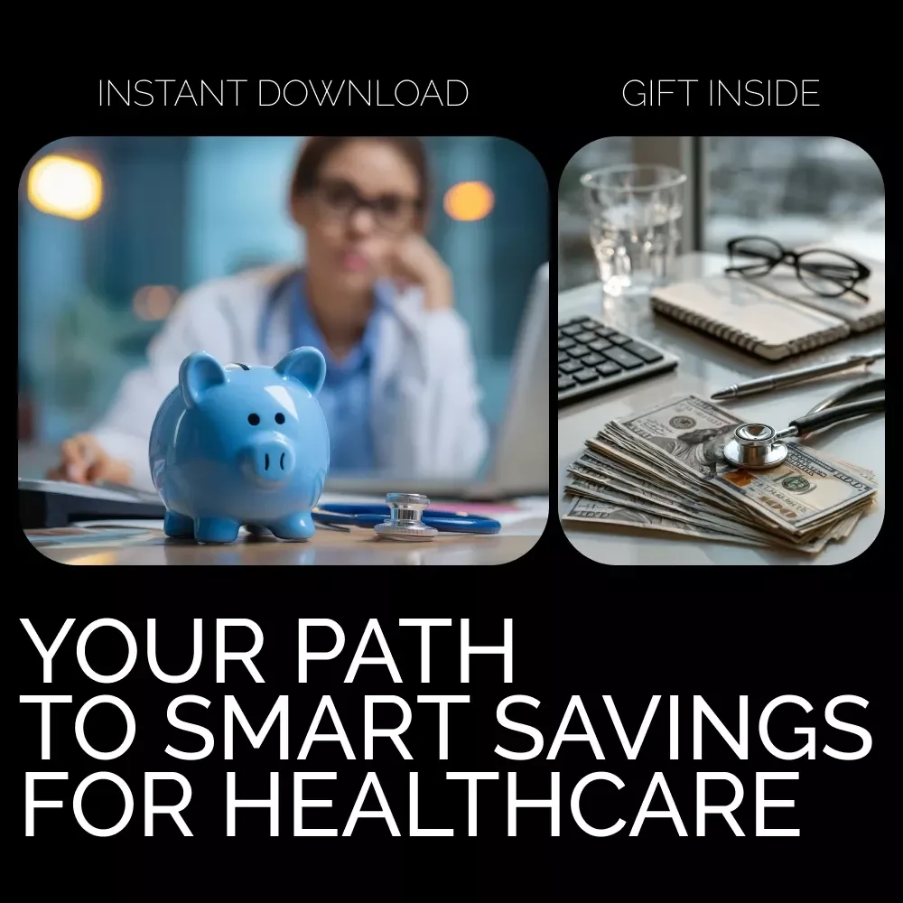 Your Path to Smart Savings for Healthcare: A Comprehensive Guide to Health Savings Accounts (HSAs)