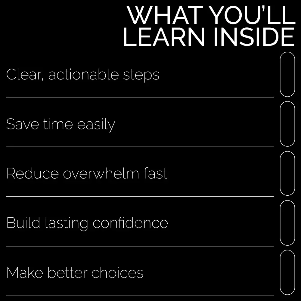 Inflation-Proof Your Budget: Smart Steps | Ebook on How to Adjust Your Budget for Inflation, Smart Money Planning, Financial Stability Guide
