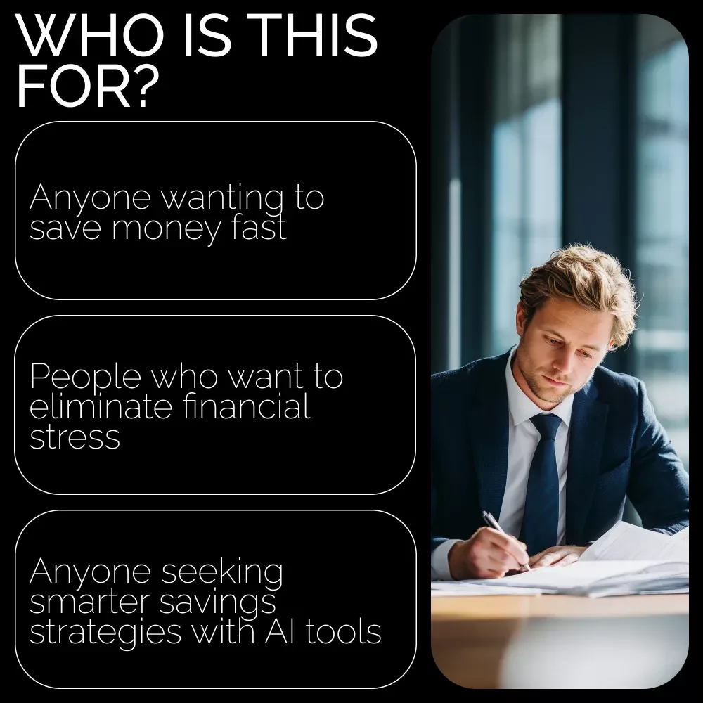 How to Save 10K in 3 Months Calculator: Your Ultimate Savings Guide & Budgeting Tool for Fast Financial Growth