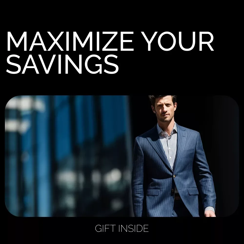 Maximize Your Savings: Smart Strategies – A Practical Guide to Saving More Money