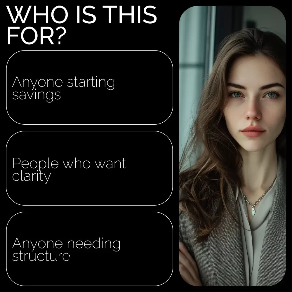 How Much Do You Save with the 100 Envelope Challenge | Viral Savings Guide | Budget Planner PDF | how much do you save with the 100 envelope challenge