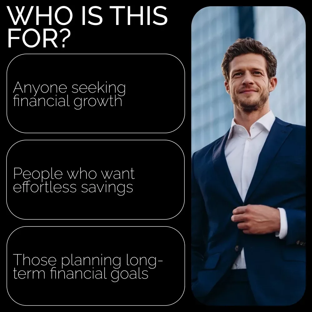 Checklist: Maximizing Your High-Yield Savings Account – Ultimate Guide to Earning More Interest