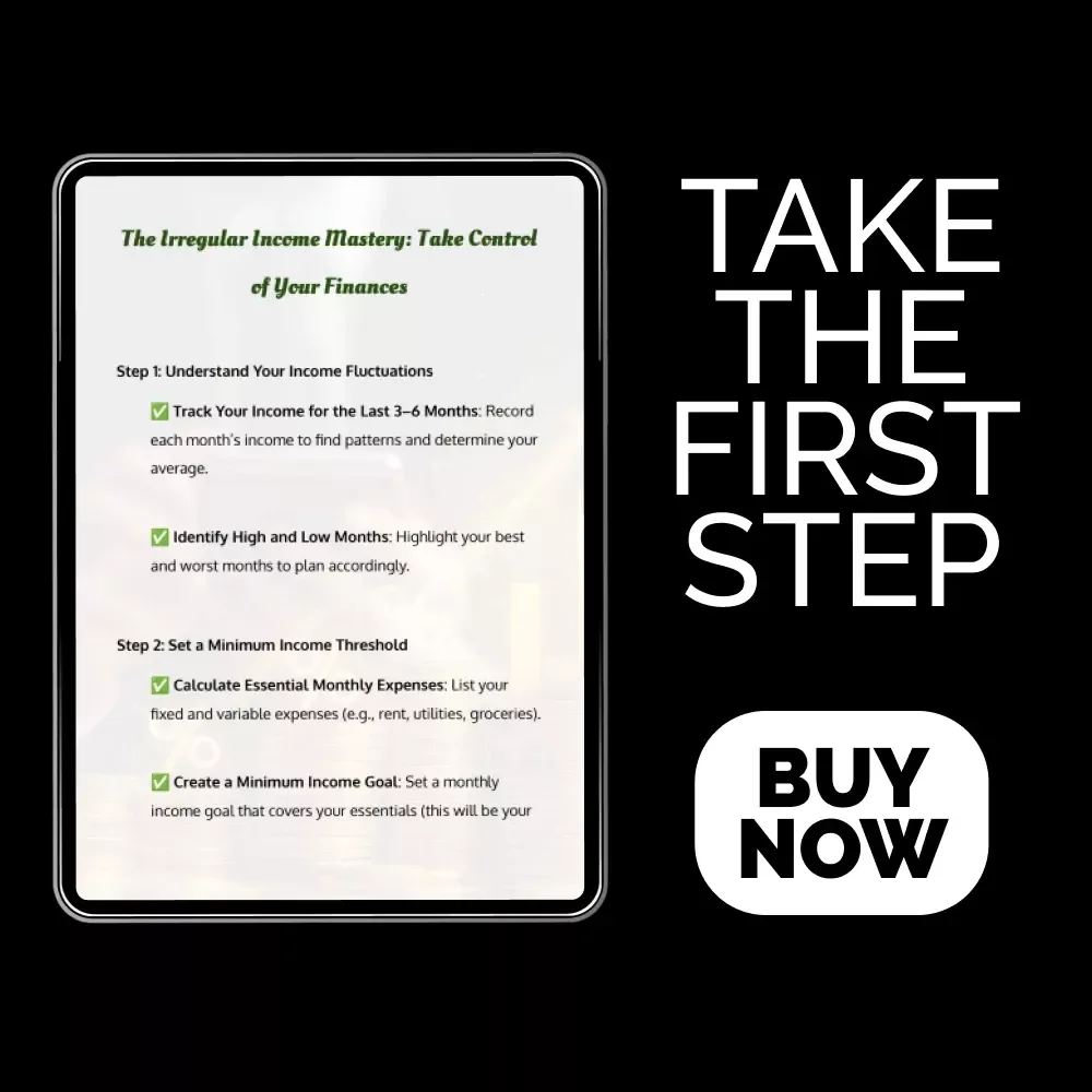 Save $20K Fast: Your Action Checklist 💰 | How to Save $20K with Easy Steps