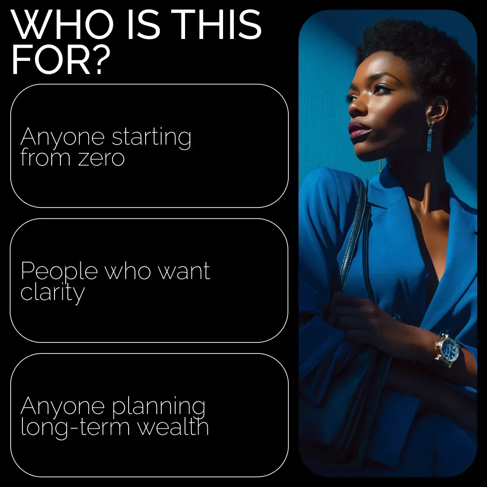 How to Save $1 Million in 10 Years | Smart Wealth-Building Guide + how to save a million dollars in 10 years calculator