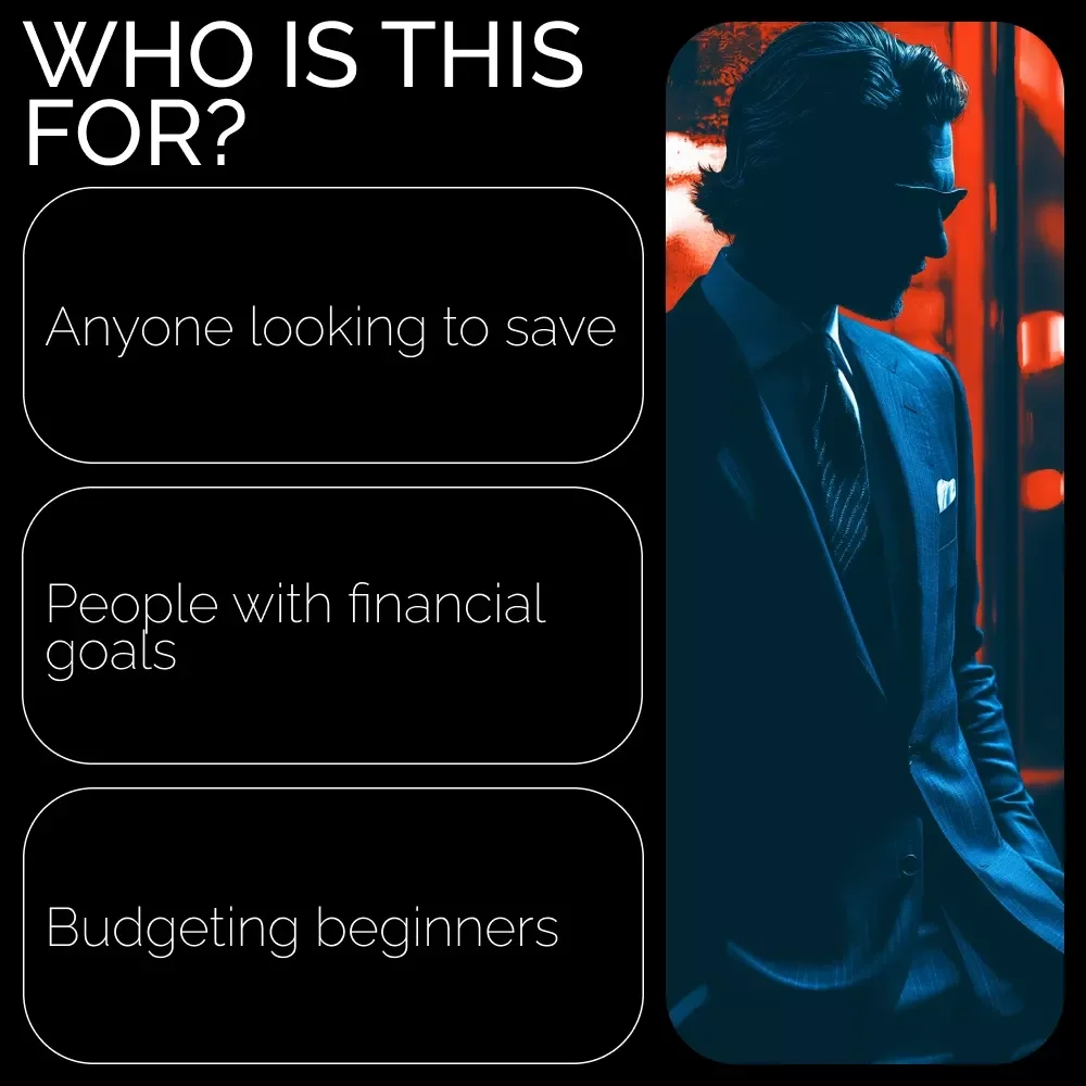 Save $20K Faster: Boost Your Savings - The Ultimate Guide to Financial Success