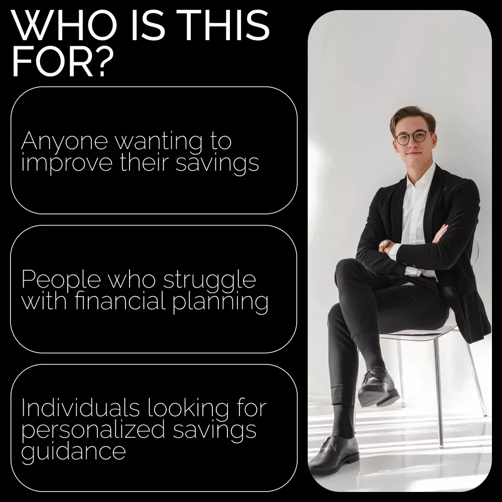 Smart Steps to Set Realistic Savings Goals: Your Ultimate Guide to Achieving Financial Success