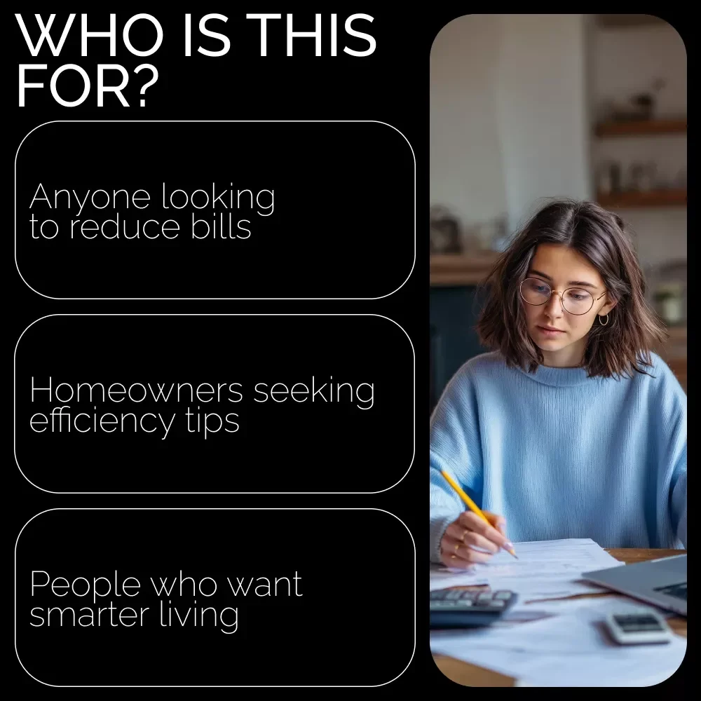 Smart Ways to Save on Home Utilities: A Comprehensive Guide to Effective Ways to Save Money on Home Utilities