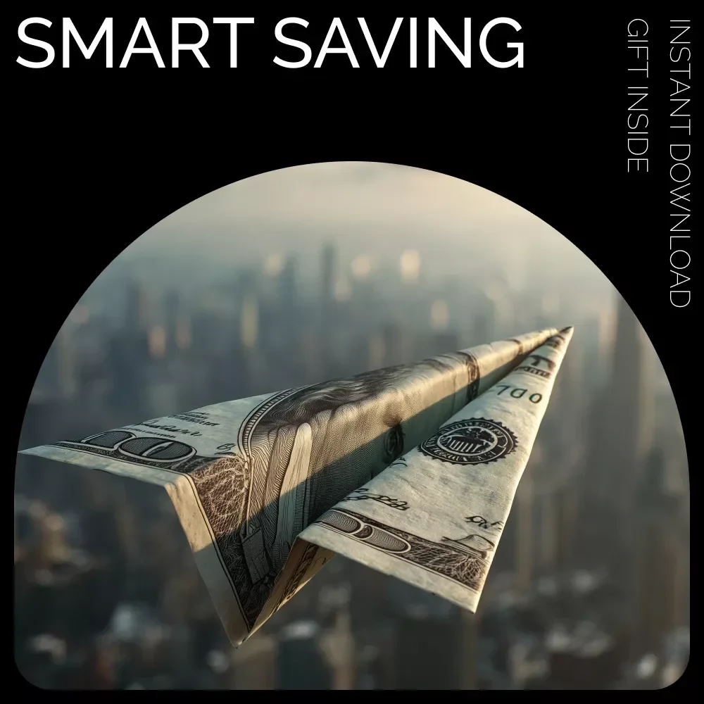 Smart Saving: How to Thrive on a Low Income | Practical Guide on How to Save Money With Low Income, Budgeting Basics, Cost-Cutting Tips & AI Tools
