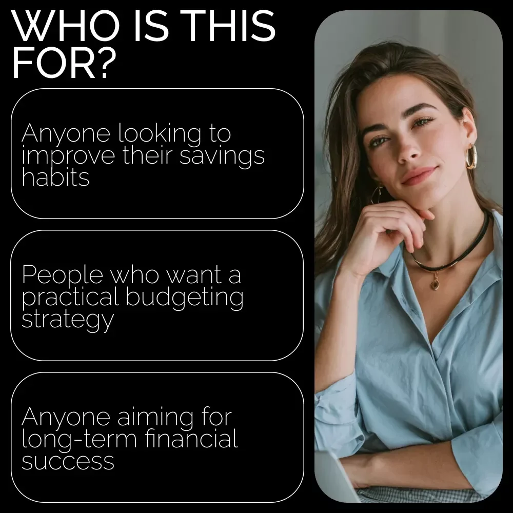 Bi-Weekly Money Mastery: A Practical Guide to Saving, Budgeting, and Financial Growth