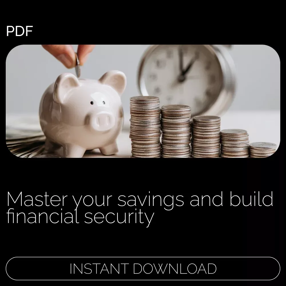 How Much Should You Really Have in Savings – Your Ultimate Guide to How Much to Have in Savings
