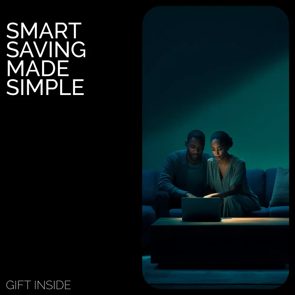 💰 Smart Saving Made Simple: Your Action Checklist | Printable Savings Checklist | Step-by-Step Budgeting, AI Tools & How to Save Up