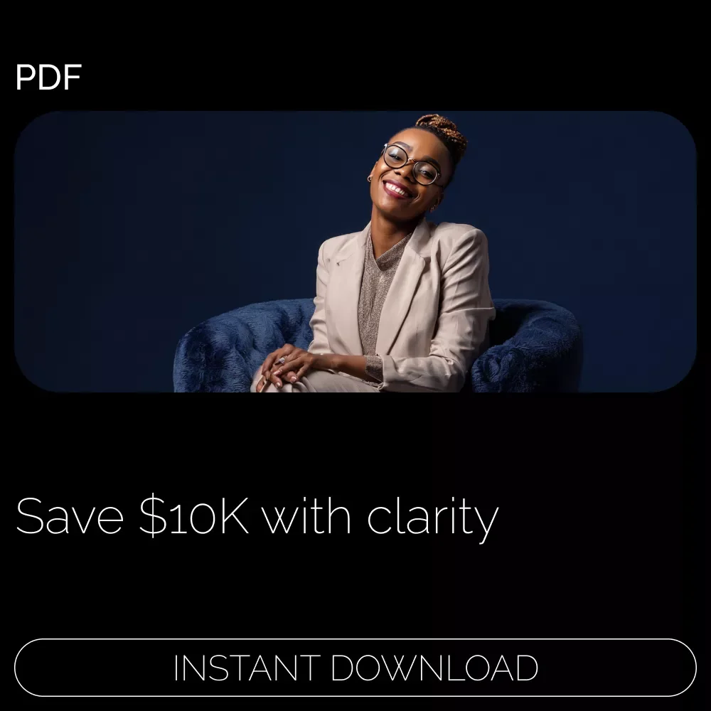 Save $10K Smarter 💰 | Practical Guide on How to Save 10K Fast, Simple Budgeting Plan, AI-Powered Money Saving Strategy
