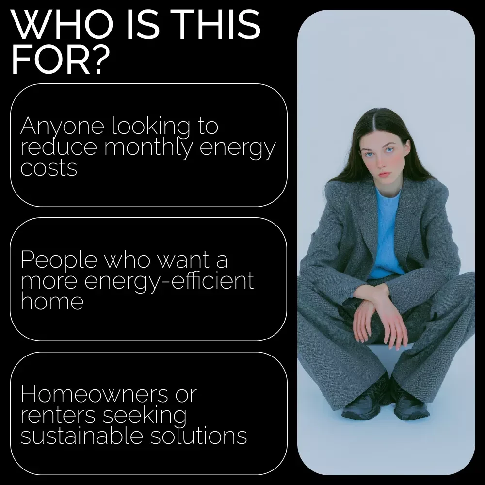 Bright Savings: Smart Ways to Slash Your Electricity Bill - A Complete Digital Guide for Cutting Energy Costs