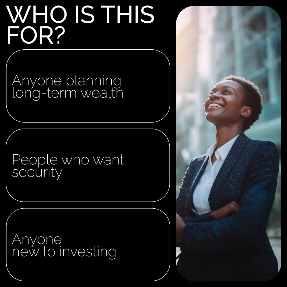 Million in Motion: Your 20-Year Plan to $1,000,000 – Smart Wealth Building Guide | How to Save a Million Dollars in 20 Years | Long-Term Financial Planning PDF