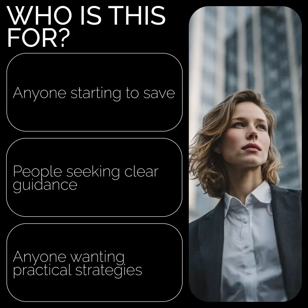 How Much Should You Really Have in Savings – Your Ultimate Guide to How Much to Have in Savings