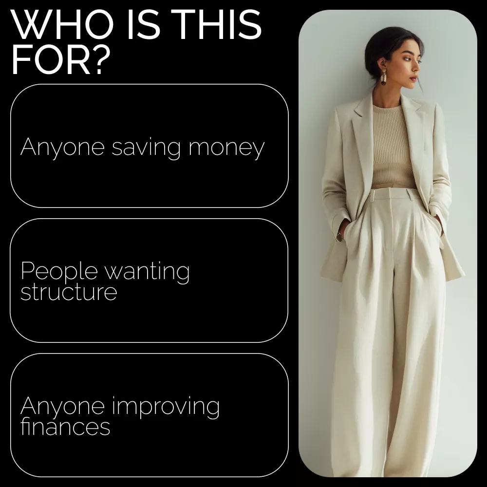 The Ultimate Plan to Save $10,000 in a Year | Step-by-Step Money Guide, Budgeting, Passive Income & AI Tools | How to Save $10 000 in a Year