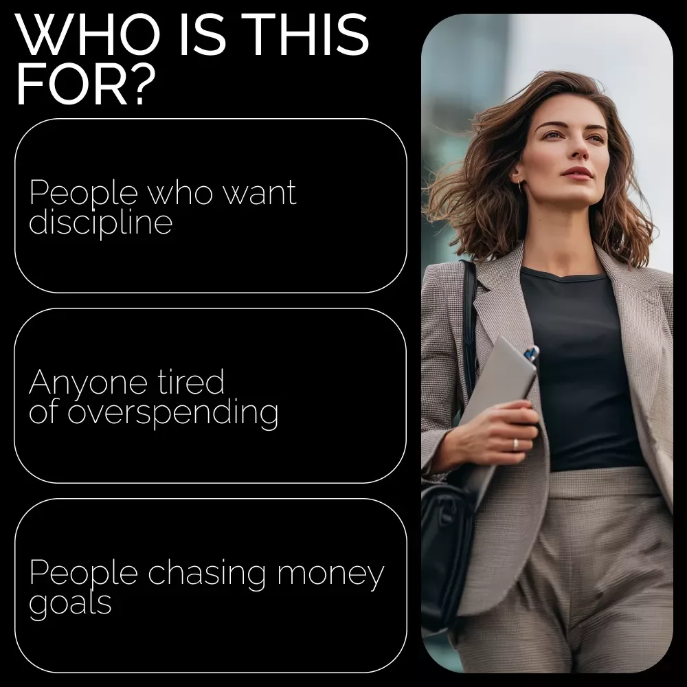 How to Use Challenges to Boost Savings Goals – Practical eBook Guide for Building Better Money Habits, Fun Savings Plans & Financial Motivation Blueprint