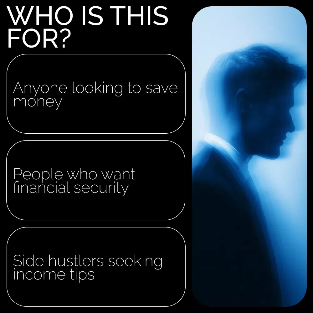 Save $20K Fast: Your Action Checklist 💰 | How to Save $20K with Easy Steps