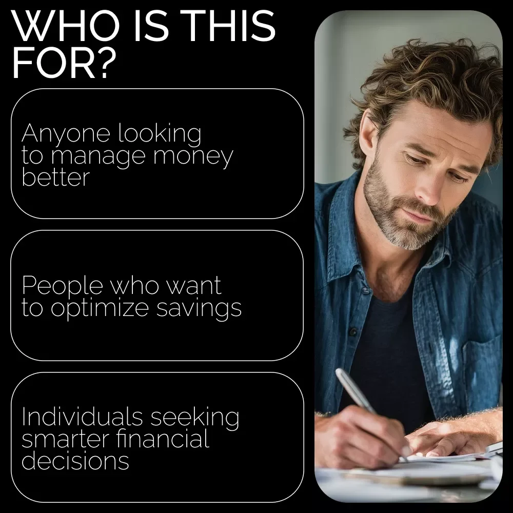 Checking Account vs Savings Account: Making the Right Choice - A Complete Guide to Managing Your Finances