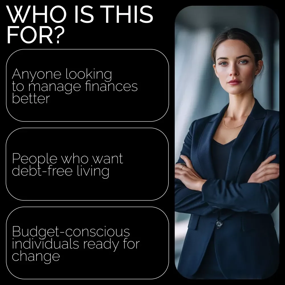 Your Zero-Based Budgeting Action Checklist: Master Your Finances with a Simple, Effective Guide
