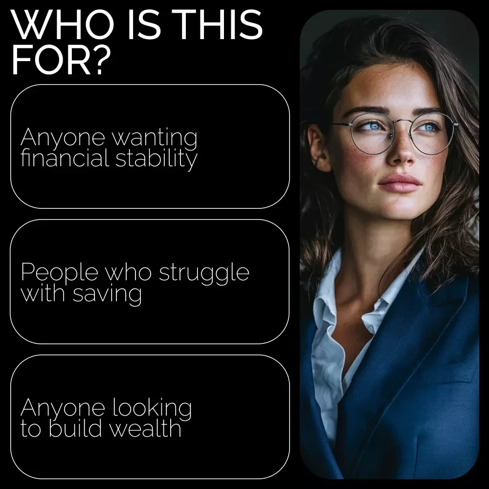 Savings Success: Building Wealth! A Step-by-Step Checklist to Maximize Your Savings Potential