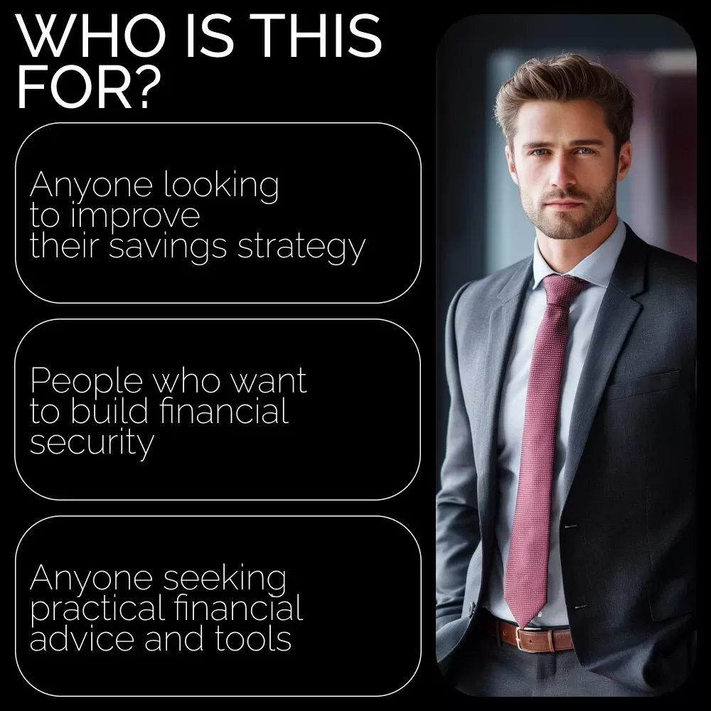 How Much Money Should You Really Have in Savings? A Complete Guide to Setting Realistic Savings Goals and Benchmarks