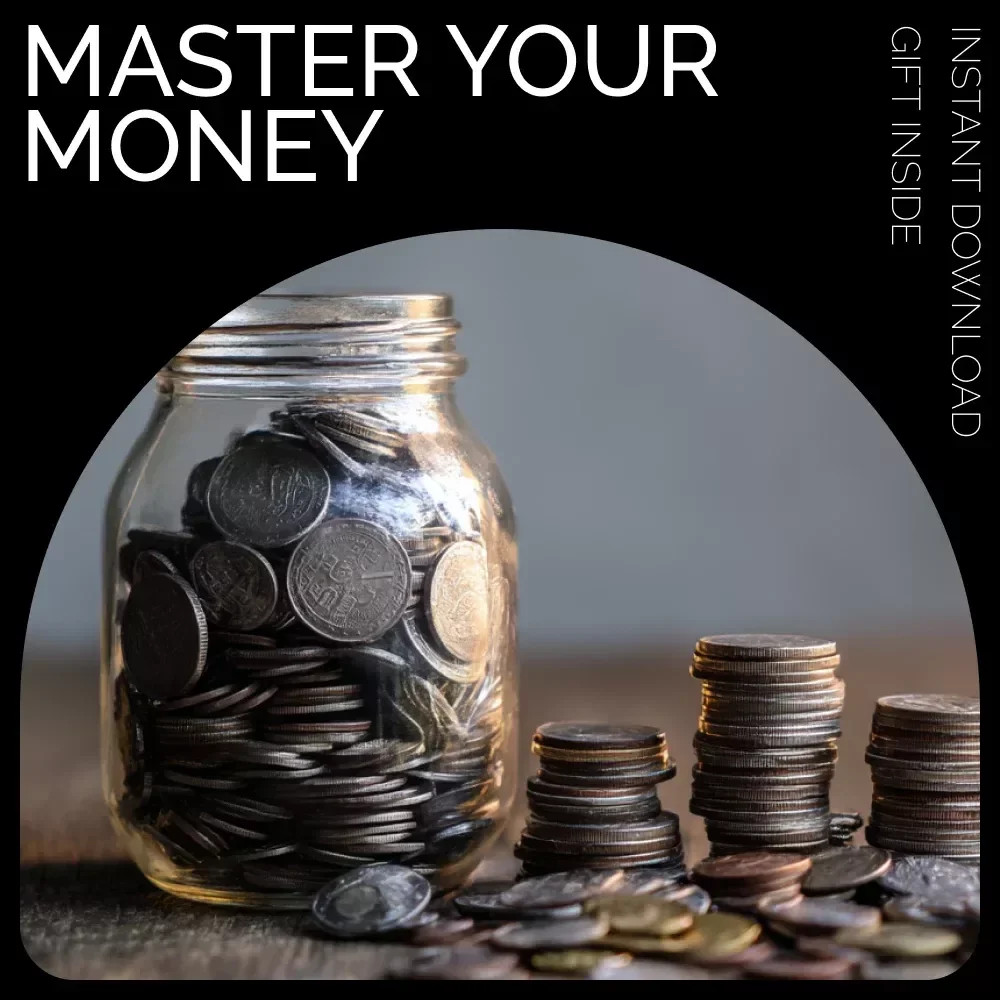Master Your Money with the 50/30/20 Rule – Ultimate Savings Guide for Budgeting, 50 30 20 Savings Plan, and Financial Freedom