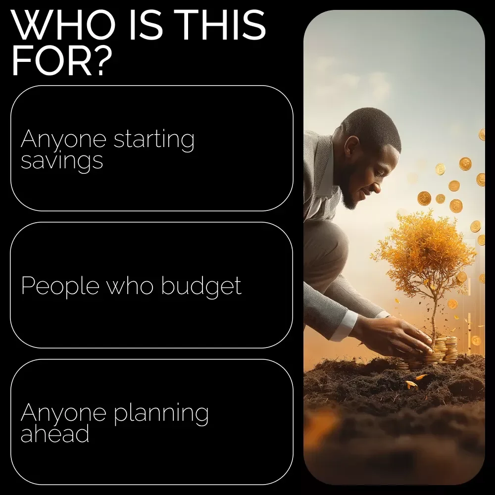 Boost Your Emergency Fund with High-Yield Savings | High Yield Savings Account for Emergency Fund eBook | Printable Finance eBook for Smart Savers