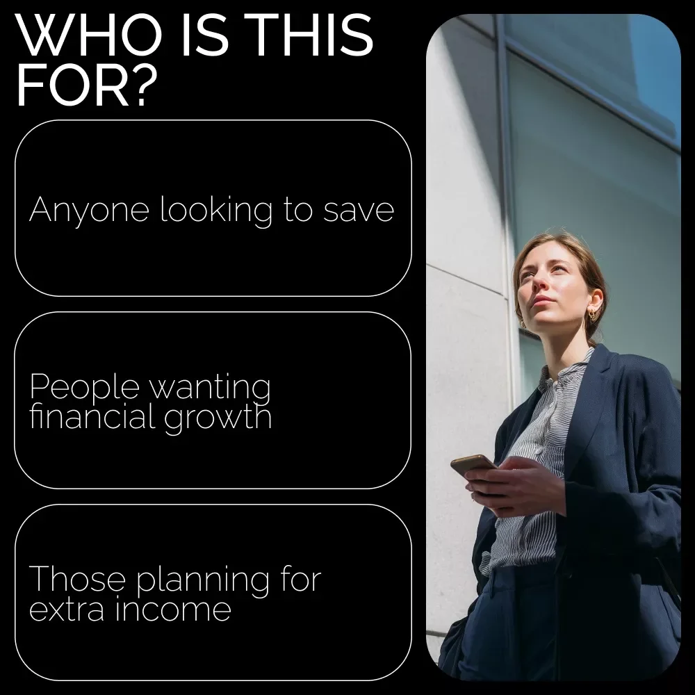 Save $20,000 in a Year: Step-by-Step Calculator Guide – How to Save $20000 in a Year Calculator