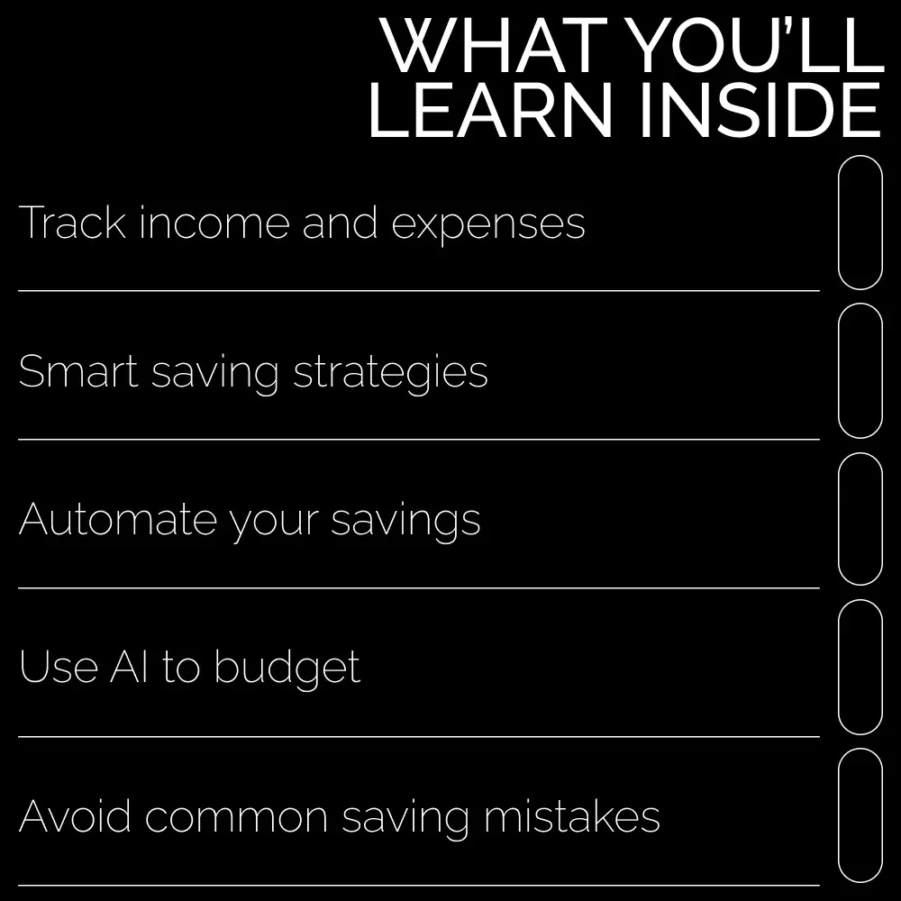 Save $20,000 in a Year: Step-by-Step Calculator Guide – How to Save $20000 in a Year Calculator