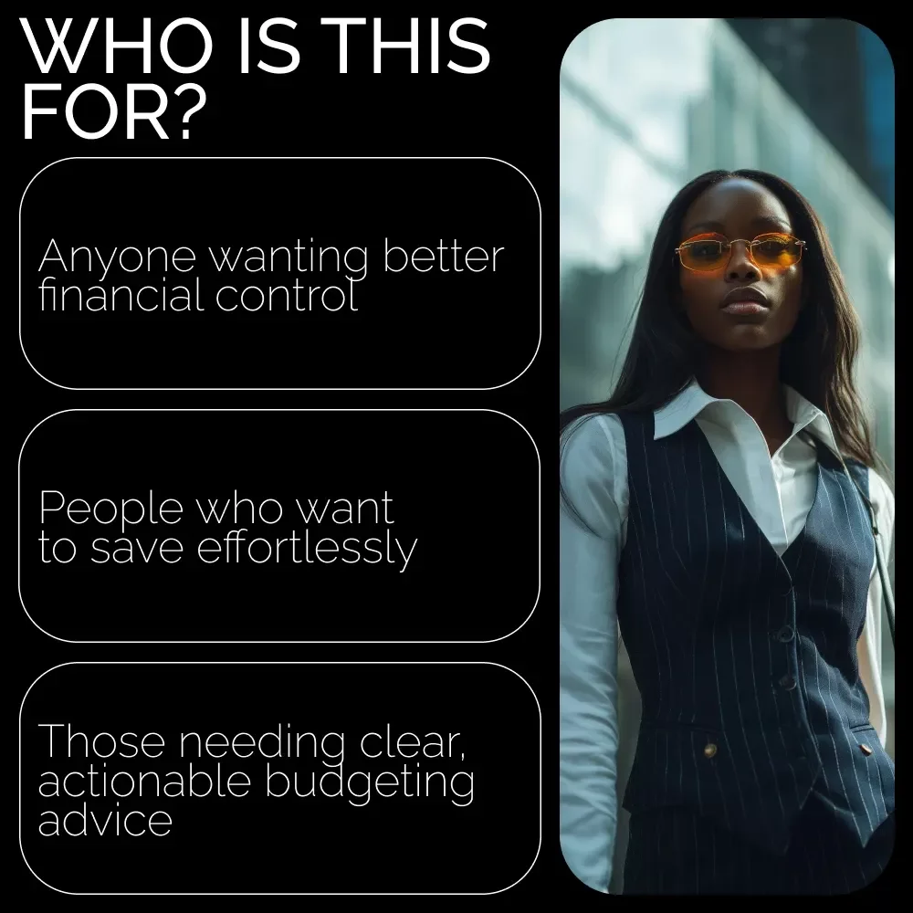 Smart Bills Smart Savings Checklist – How to Manage Bills and Save Money Like a Pro