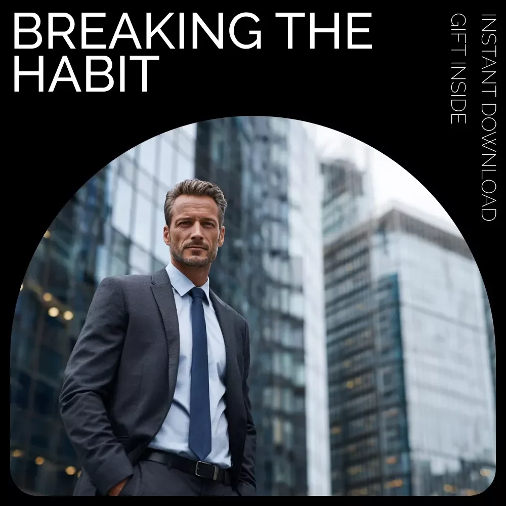 Breaking the Habit: How to Avoid Impulse Buys - A Step-by-Step Guide to Curbing Impulse Purchases and Building Better Spending Habits