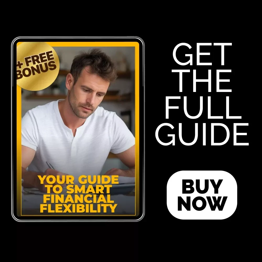 Your Guide to Smart Financial Flexibility: Unlock the Power of Flexible Savings Accounts (FSA) for Tax Savings & Health Benefits