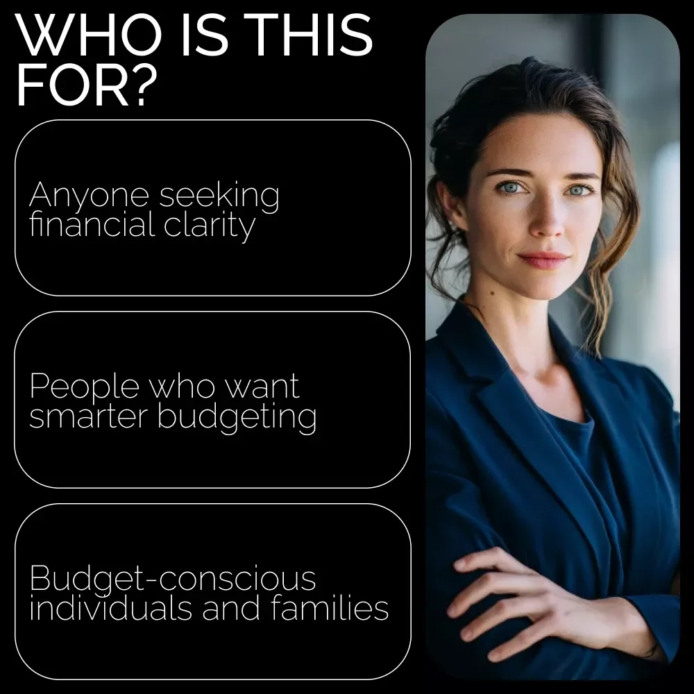 Mastering Zero-Based Budgeting: The Ultimate Guide to Taking Control of Your Finances