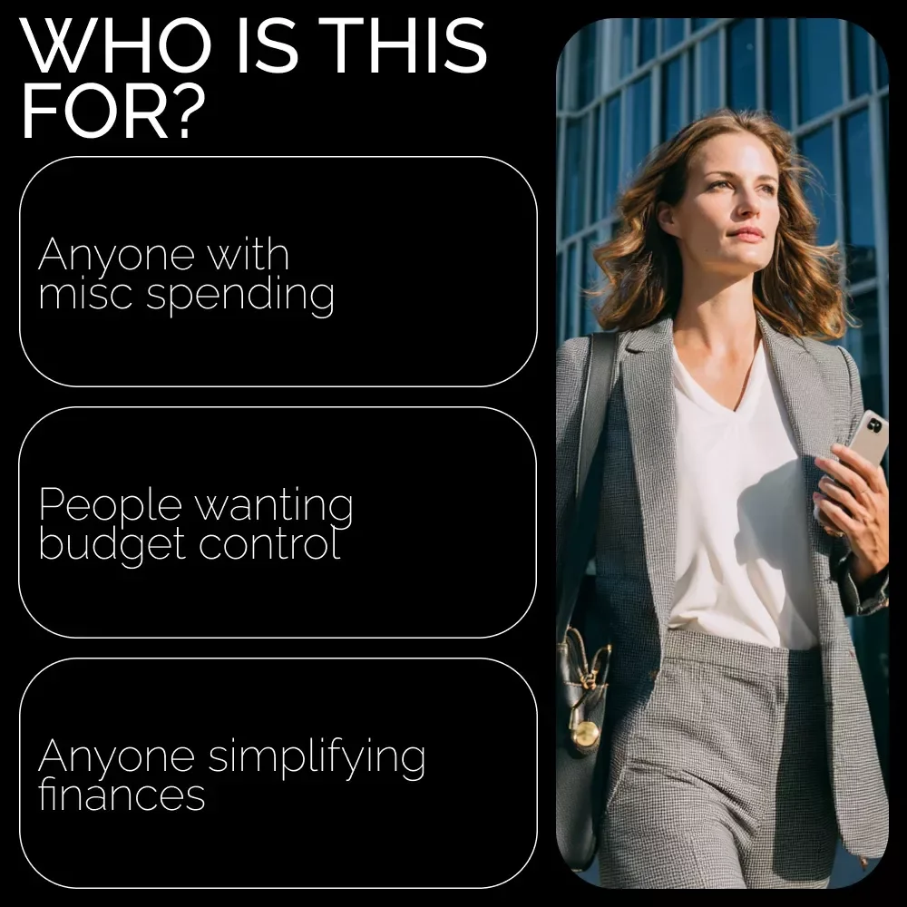 Miscellaneous Money: Hidden Costs in Your Budget – How Much to Budget for Miscellaneous Expenses Guide