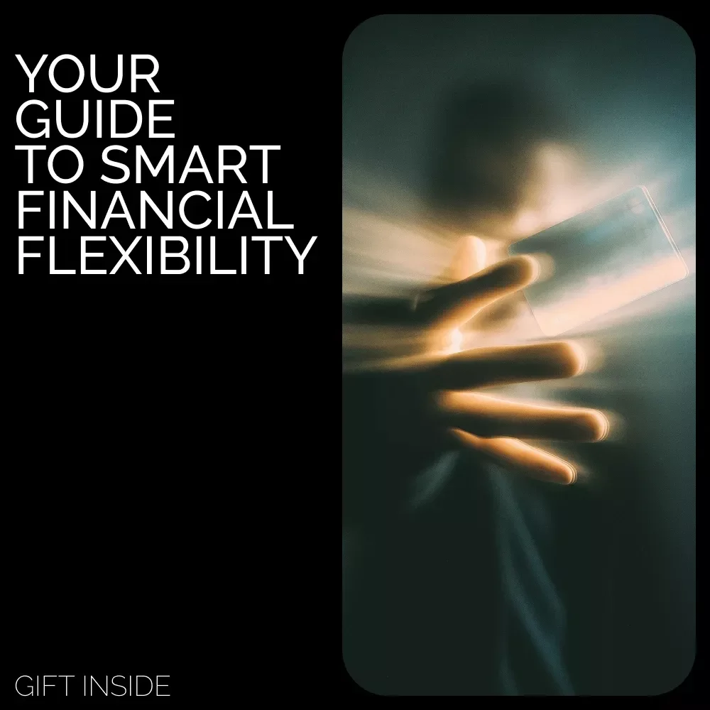 Your Guide to Smart Financial Flexibility: Unlock the Power of Flexible Savings Accounts (FSA) for Tax Savings & Health Benefits