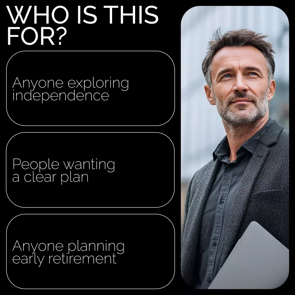 Way to Freedom: Calculating Your FIRE Number Guide – How to Calculate Your FIRE Number for Financial Independence
