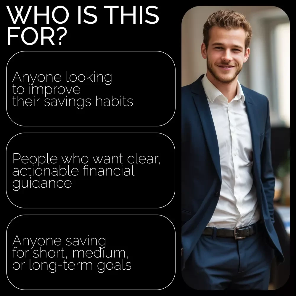 How Much Money Should I Save Each Month? A Comprehensive Guide to Personal Savings