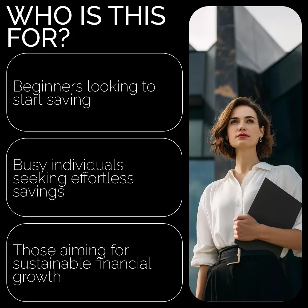 Beat Saving Fatigue: Your Actionable Checklist – How to Avoid Saving Fatigue with Simple Steps