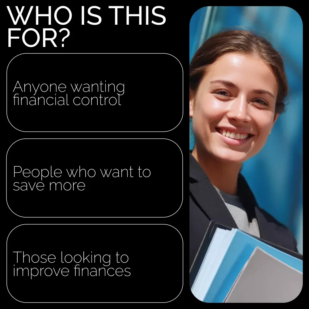 Smart Ways to Save More Money: Practical Checklist to Help You Make Savings Effortlessly