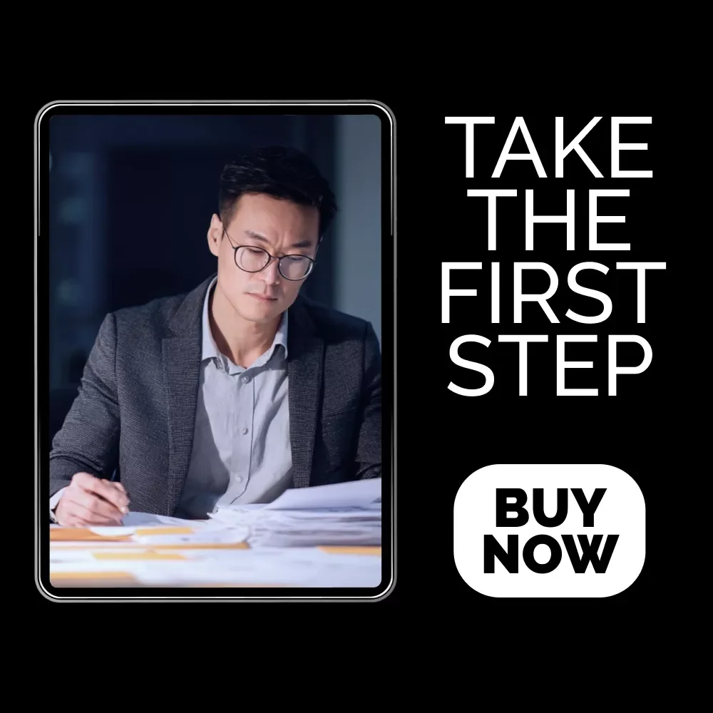 Save Smart, Live Better Checklist – Your Guide to Smart Saving & Financial Success