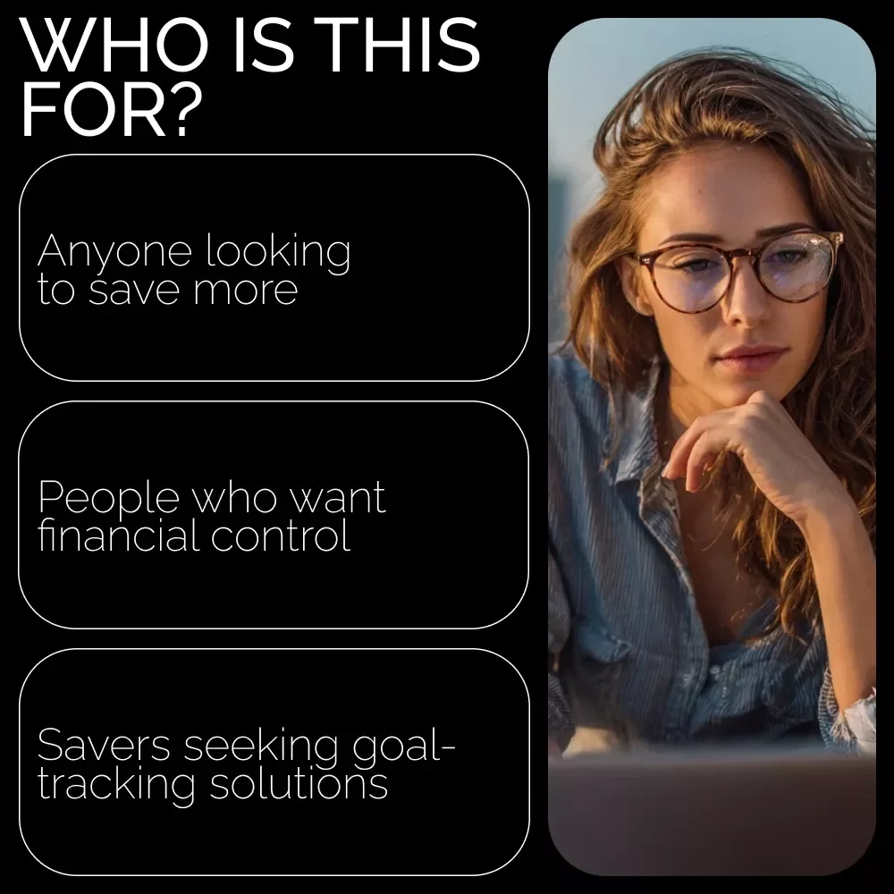 A Simple Guide to Savings Goal Spreadsheet Templates – Track and Reach Your Financial Goals Effortlessly