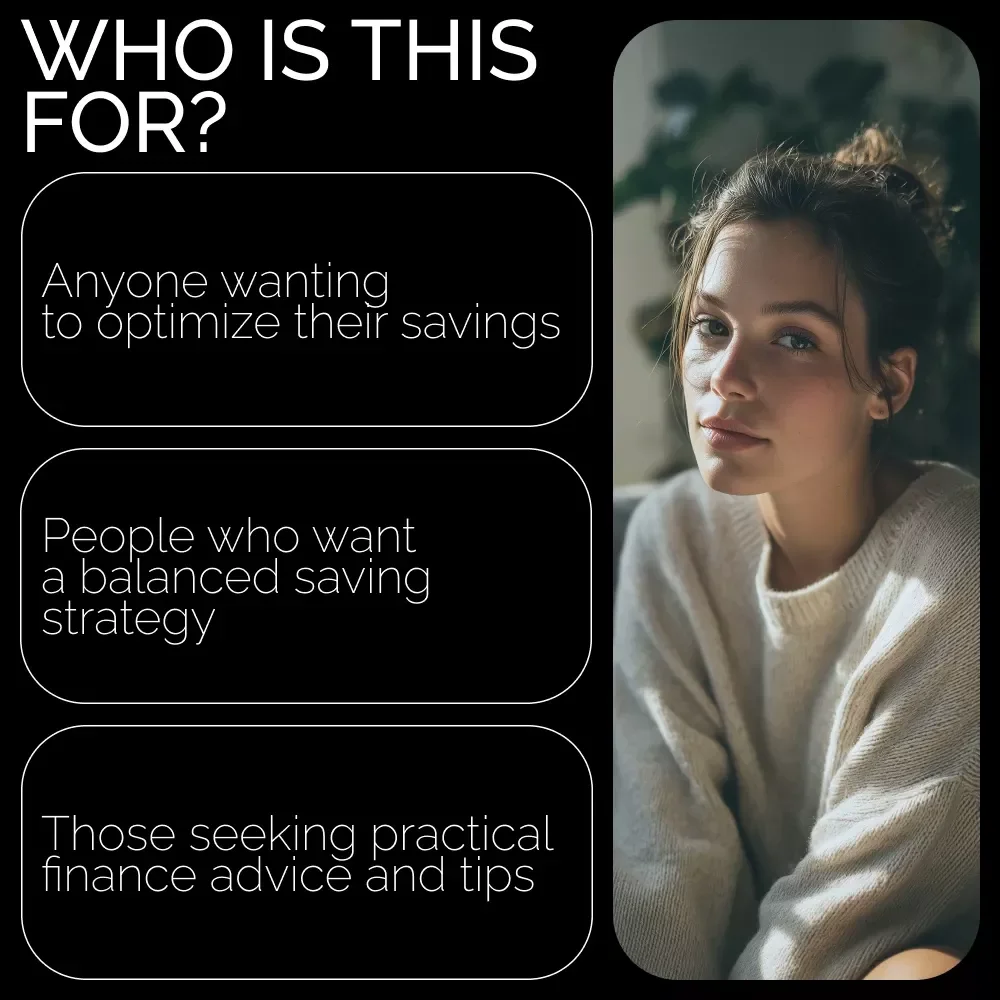 Microsaving vs. Traditional Saving Explained - The Ultimate Guide to Smart Saving Strategies