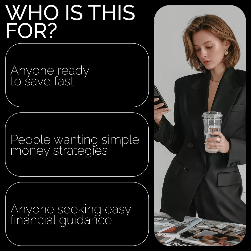 Save $10K in 3 Months Calculator – How to Save 10k in 3 Months Calculator Guide